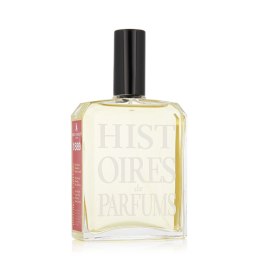 Women's Perfume Histoires de Parfums EDP 1889 Moulin Rouge 120 ml