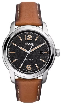 FOSSIL Mod. FOSSIL HERITAGE Automatic