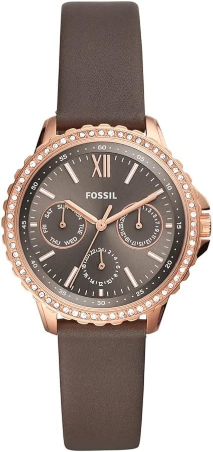 FOSSIL Mod. IZZY