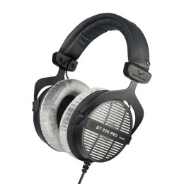 Headphones with Headband Beyerdynamic DT 990 PRO 80 OHM
