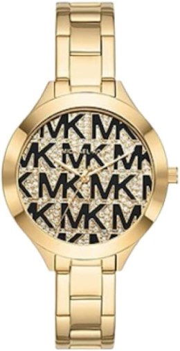 MICHAEL KORS Mod. ASPYN