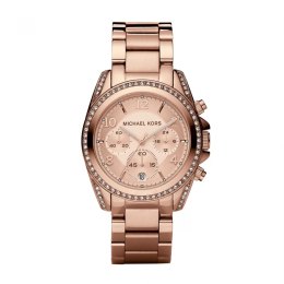 MICHAEL KORS Mod. BLAIR