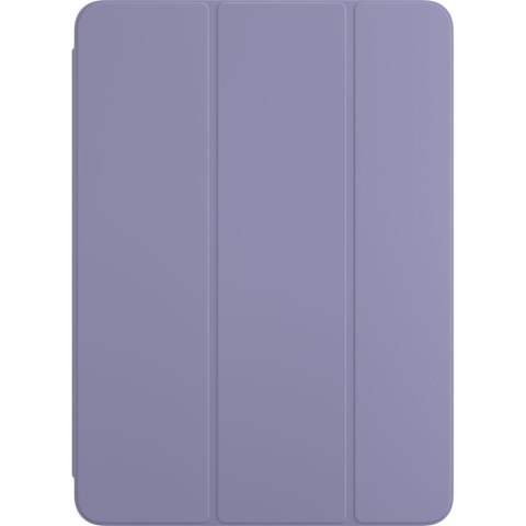 Tablet cover Apple Funda Smart Folio para el iPad Air (5.ª generación) - Lavanda inglesa