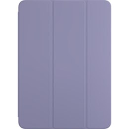 Tablet cover Apple Funda Smart Folio para el iPad Air (5.ª generación) - Lavanda inglesa