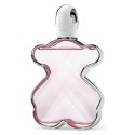 Women's Perfume Loveme Tous EDP - 90 ml