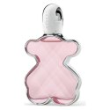 Women's Perfume Loveme Tous EDP - 90 ml