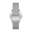 EMPORIO ARMANI WATCHES Mod. AR11571