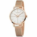 Ladies' Watch Calvin Klein EVEN (Ø 36 mm)