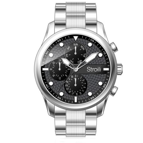 STROILI Mod. 1683278