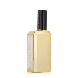 Unisex Perfume Histoires de Parfums EDP Veni Absolu 60 ml