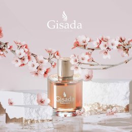 Women's Perfume Gisada EDP Ambassador 100 ml