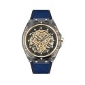 Men's Watch Police PEWGR1592403 (Ø 44 mm)