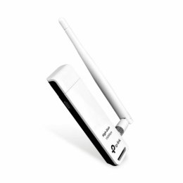 Wi-Fi USB Adapter TP-Link TL-WN722N 150 Mbps