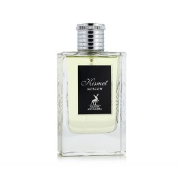 Men's Perfume Maison Alhambra EDP Kismet Moscow 100 ml