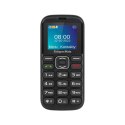 Mobile telephone for older adults Kruger & Matz KM0922 1,77" Black
