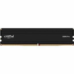 RAM Memory Crucial DDR5 SDRAM DDR5 48 GB