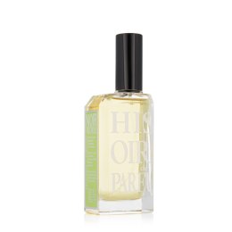 Unisex Perfume Histoires de Parfums EDP Noir Patchoulli 60 ml