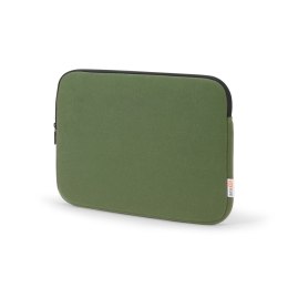 Universal Notebook Case BASE XX D31971