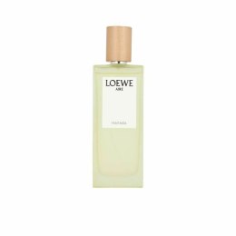 Women's Perfume Loewe EDT 50 ml Aire Fantasía