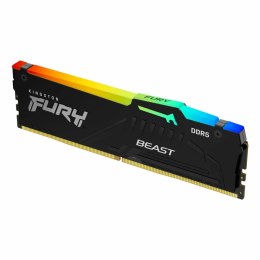 RAM Memory Kingston KF560C40BBA-16 DDR5 16 GB CL40