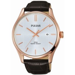 Men's Watch Pulsar