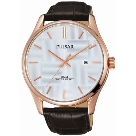 Men's Watch Pulsar