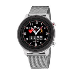 LOTUS WATCHES Mod. 50021/1