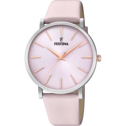 FESTINA WATCHES Mod. F20371/2