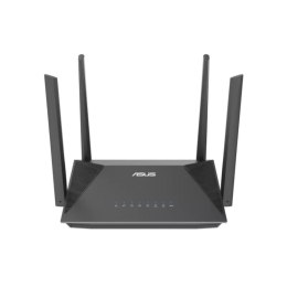 Router Asus RT-AX52