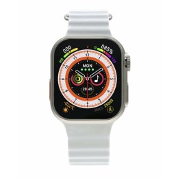 Smartwatch Radiant RAS10703 White