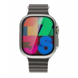 Smartwatch Radiant RAS10804 Grey