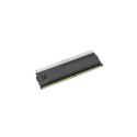 RAM Memory GoodRam IRG-64D5L32/64GDC DDR5 64 GB cl32