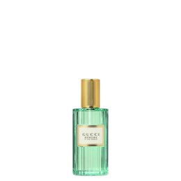 Unisex Perfume Gucci EDP Mémoire d'une Odeur 40 ml