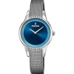 FESTINA WATCHES Mod. F20494/2