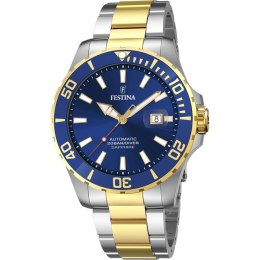 FESTINA WATCHES Mod. F20532/1