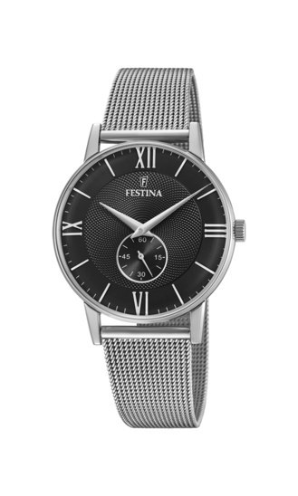 FESTINA WATCHES Mod. F20568/4