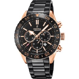 FESTINA WATCHES Mod. F20578/1