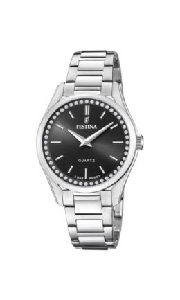 FESTINA WATCHES Mod. F20583/4