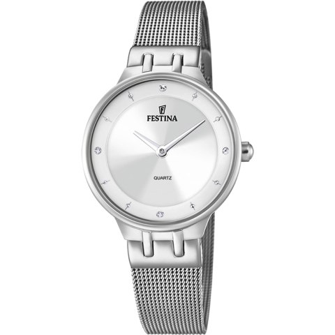 FESTINA WATCHES Mod. F20597/1