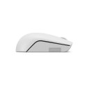 Optical Wireless Mouse Lenovo GY51L15677 Grey 1000 dpi