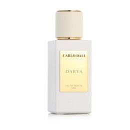 Women's Perfume Carlo Dali EDP Darya 50 ml