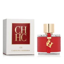 Women's Perfume Ch Carolina Herrera EDT 100 ml