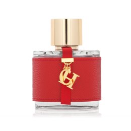 Women's Perfume Ch Carolina Herrera EDT 100 ml