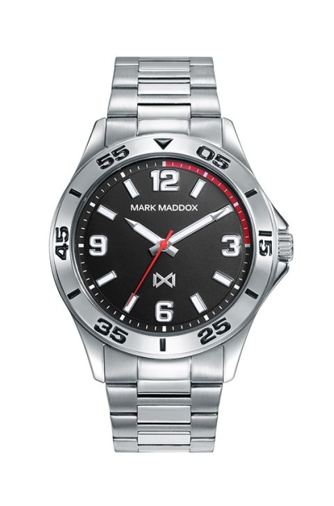 MARK MADDOX - NEW COLLECTION Mod. HM0115-55