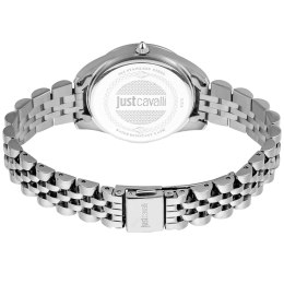 JUST CAVALLI TIME WATCHES Mod. JC1L210M0245