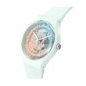 SWATCH WATCHES Mod. SO32S101