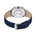 TIMBERLAND WATCHES Mod. TDWGN2237505