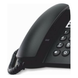 Landline Telephone Haeger HG-1020 Hands-Free 10 memories