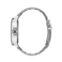 NIXON WATCHES Mod. A1402-5233