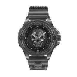 PHILIPP PLEIN WATCHES Mod. PWWAA0523